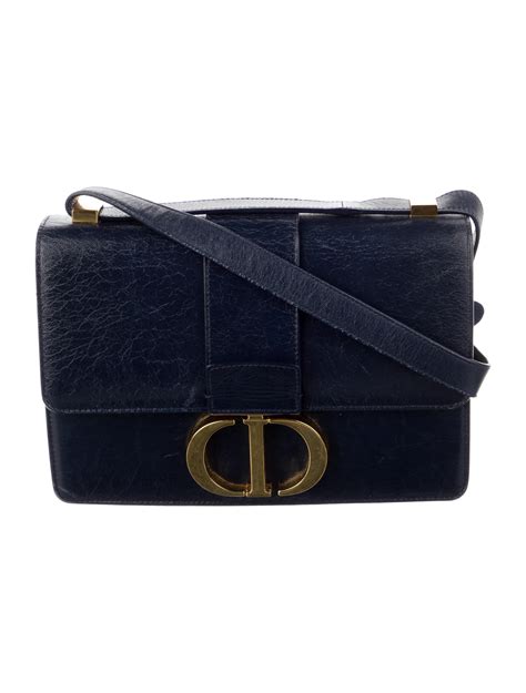 christian dior 30 montaigne flap